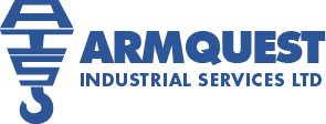 Armquest Industrial Services