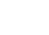 Hot tub icon